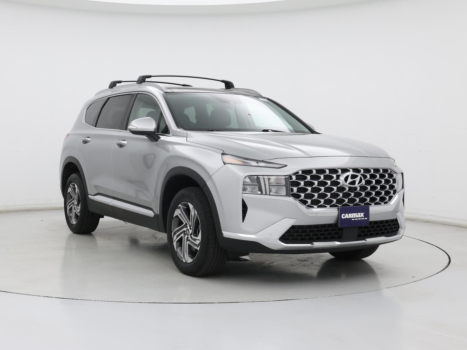 hyundai santa fe 2023 5NMS3DAJ7PH581389 image hyundai santa fe 2023 5NMS3DAJ7PH581389 image